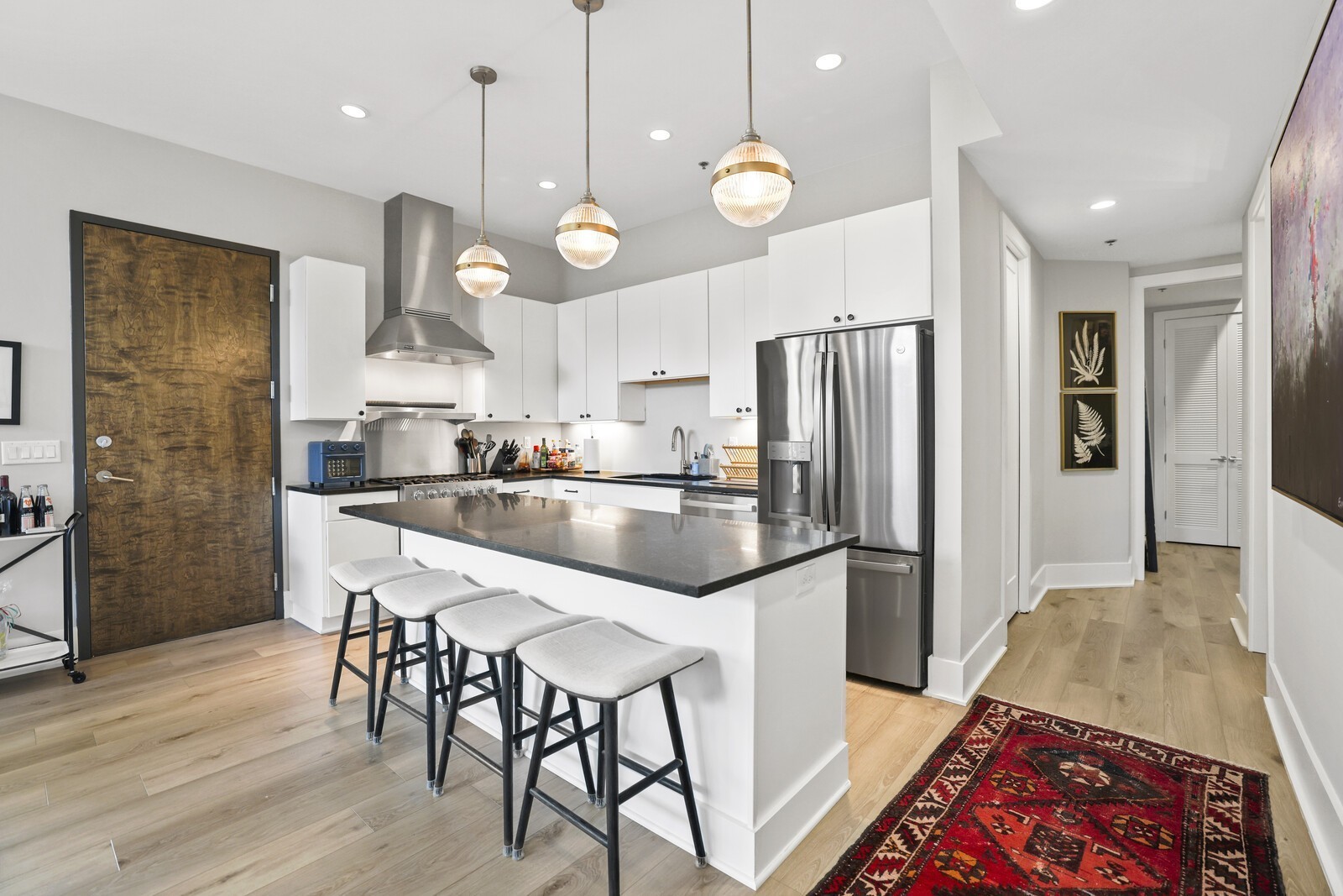 3210 Long Blvd Unit: 102
