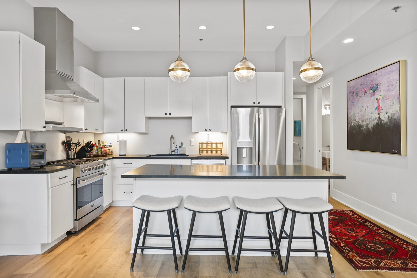 3210 Long Blvd Unit: 102