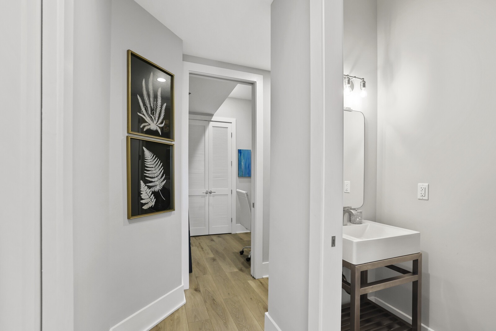 3210 Long Blvd Unit: 102