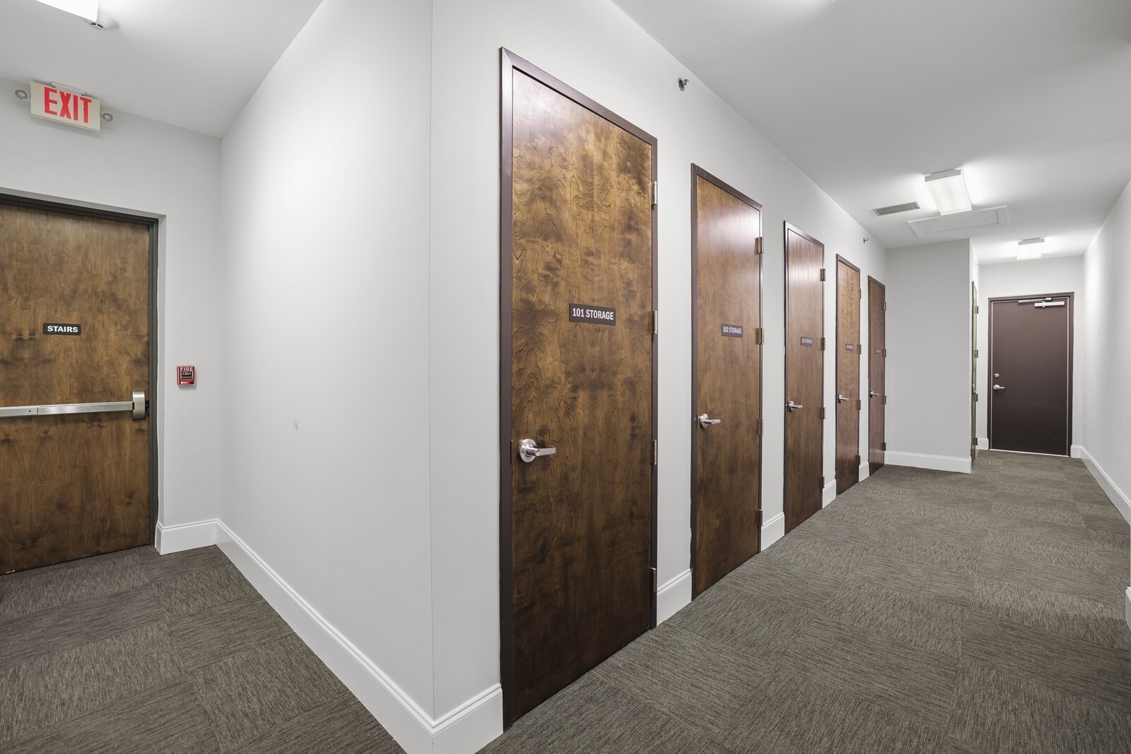 3210 Long Blvd Unit: 102