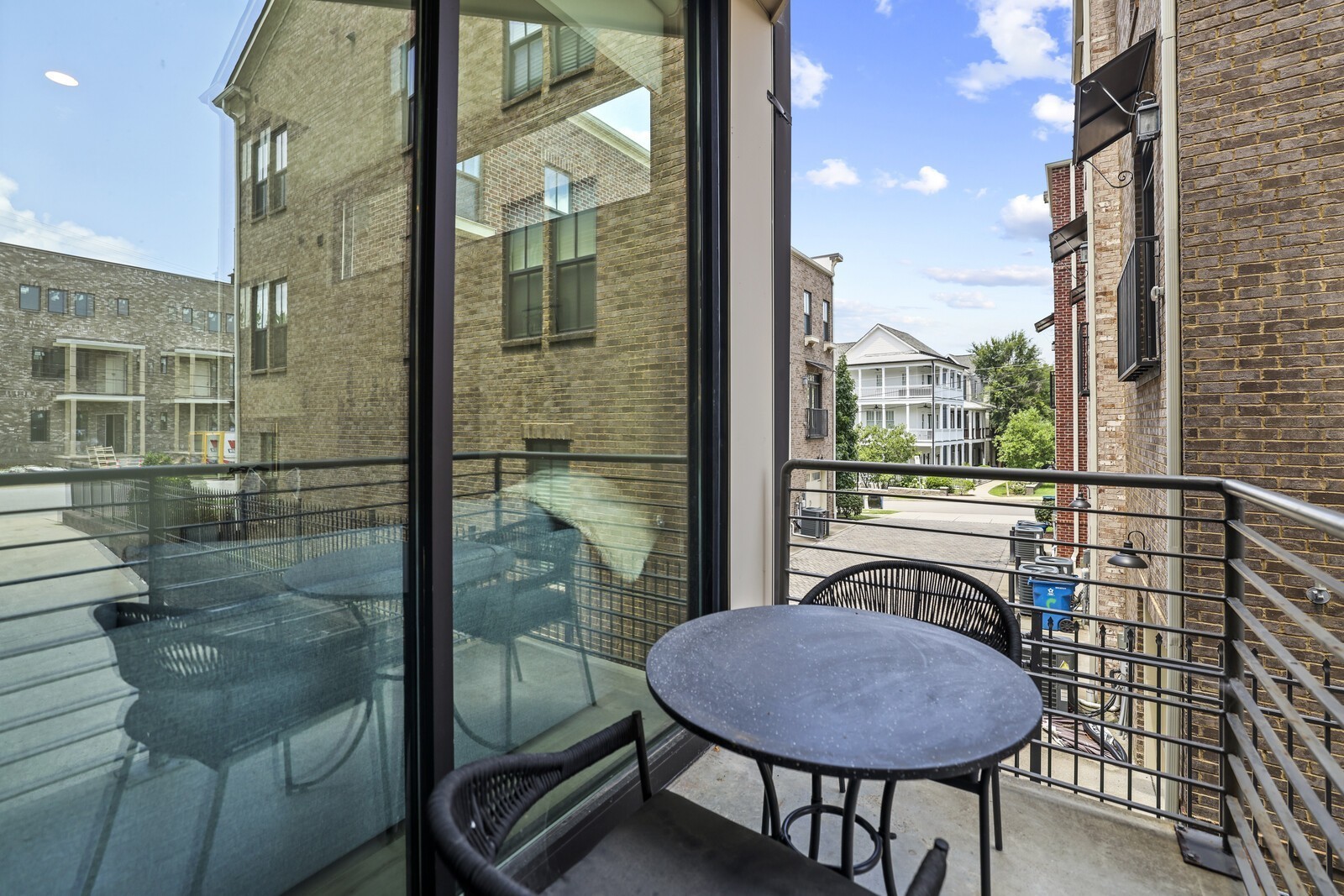 3210 Long Blvd Unit: 102
