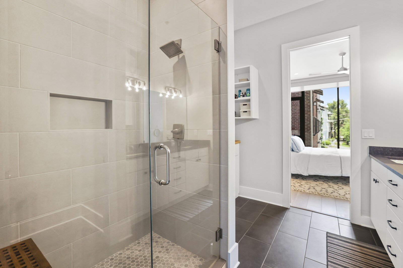 3210 Long Blvd Unit: 102