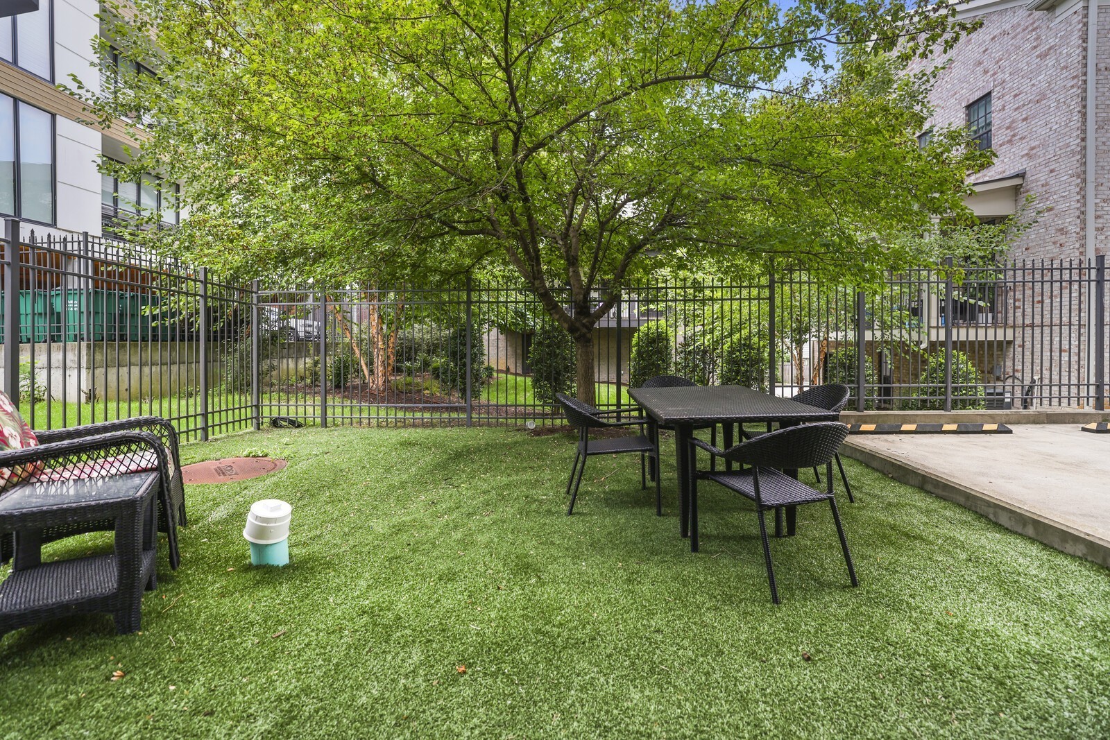 3210 Long Blvd Unit: 102