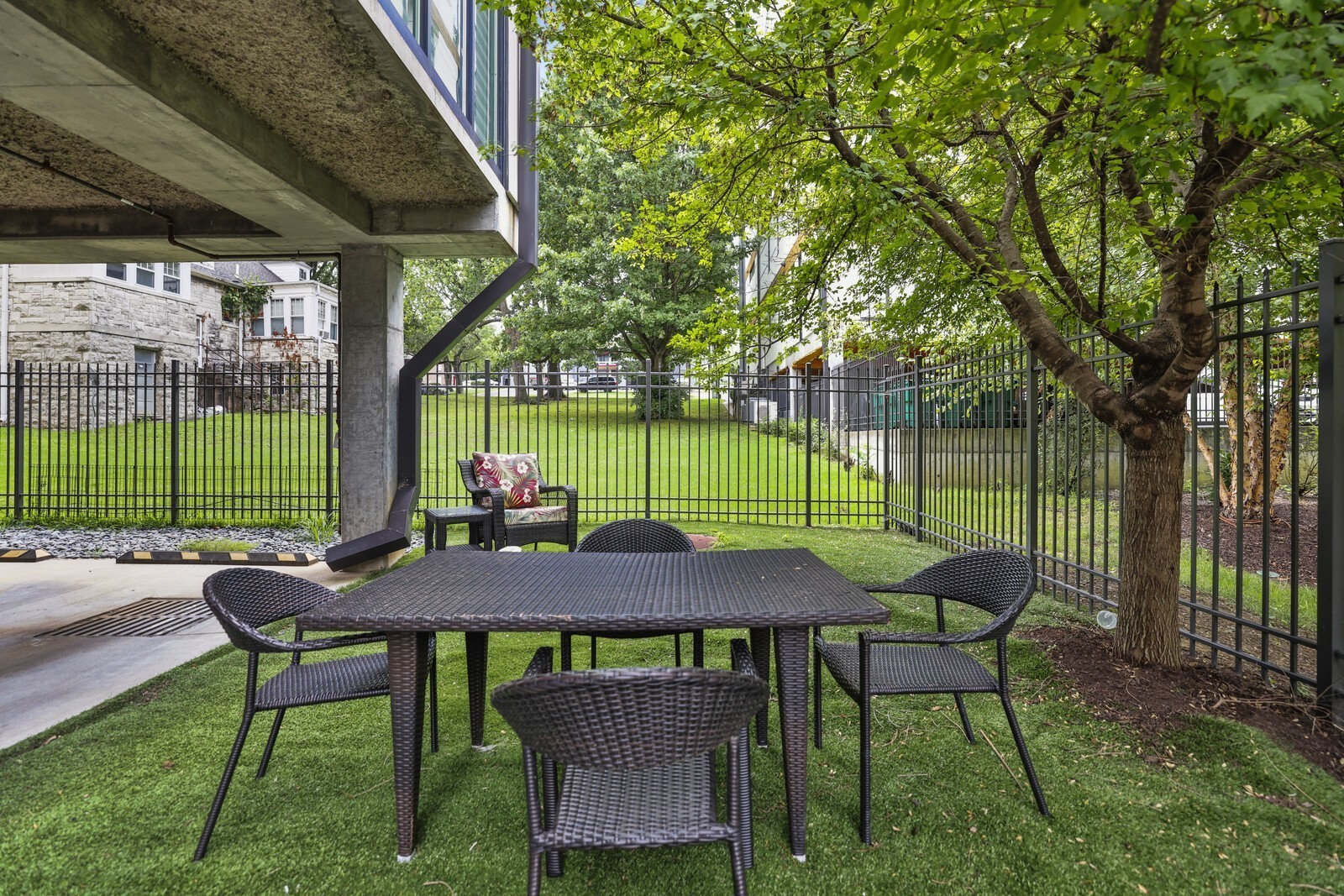 3210 Long Blvd Unit: 102