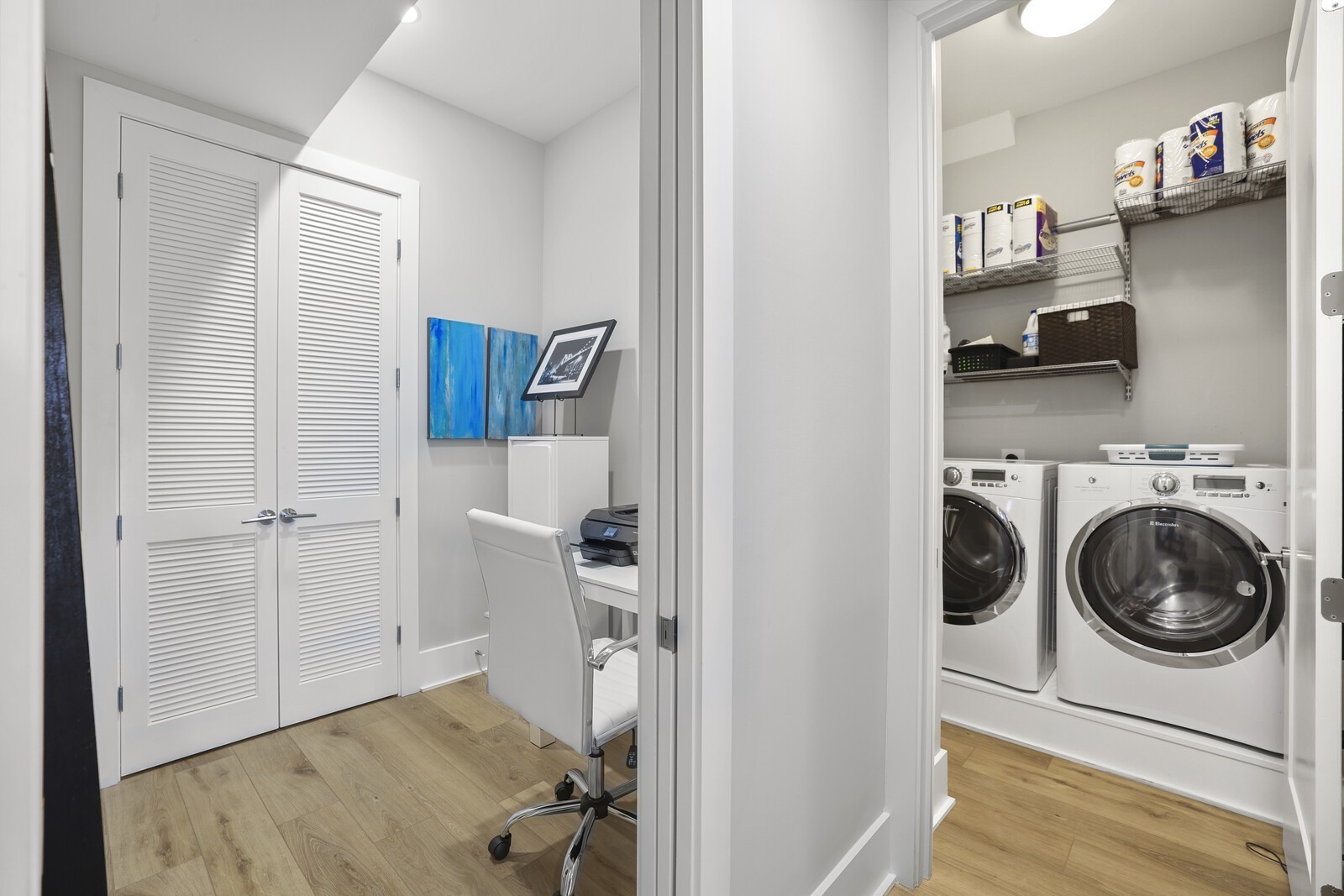 3210 Long Blvd Unit: 102