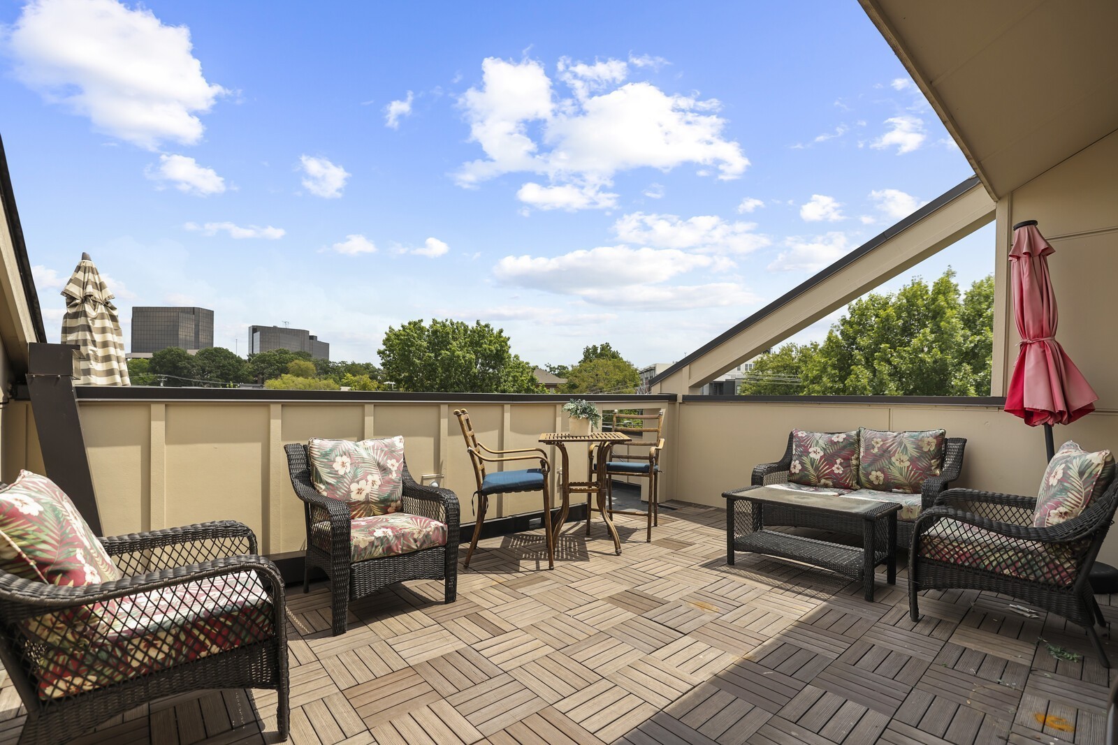 3210 Long Blvd Unit: 102
