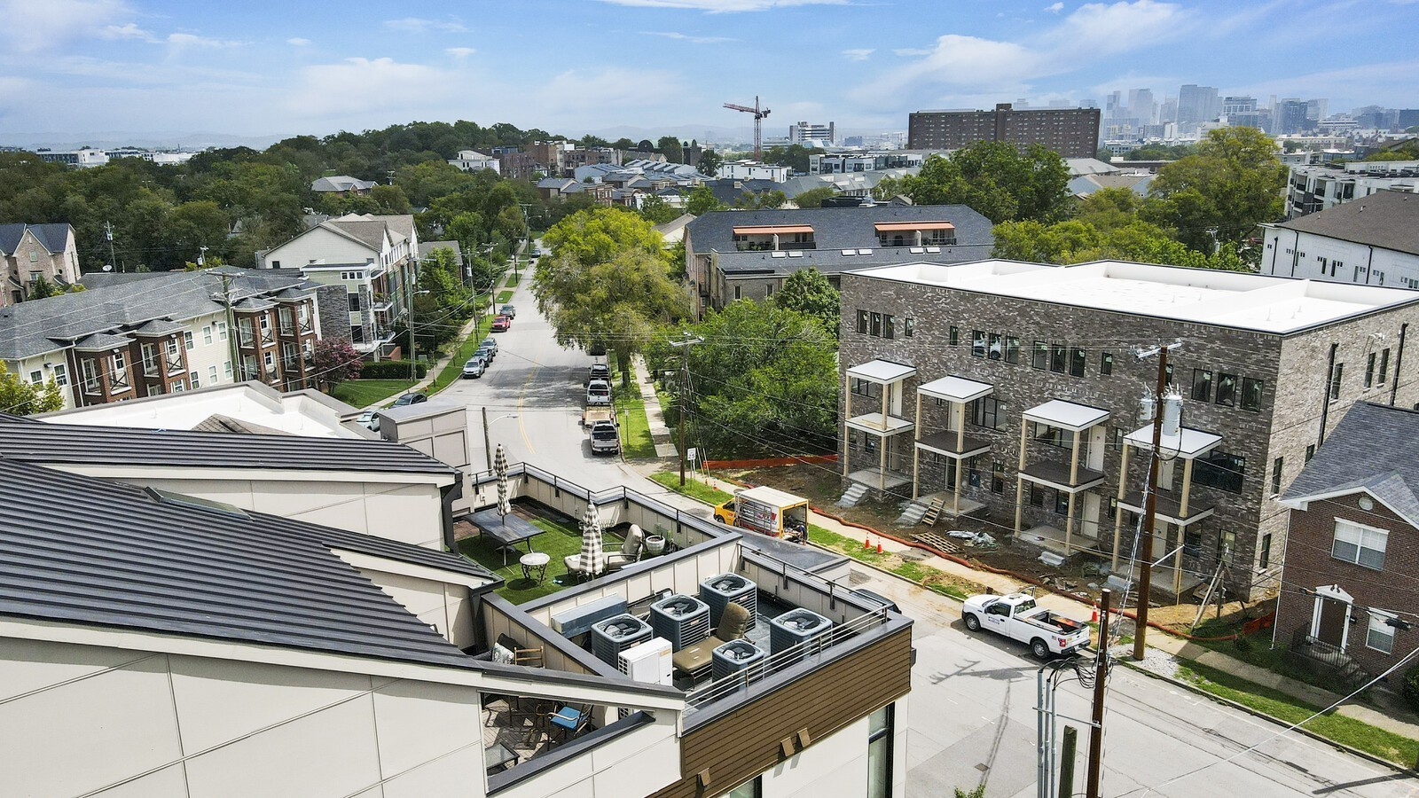 3210 Long Blvd Unit: 102