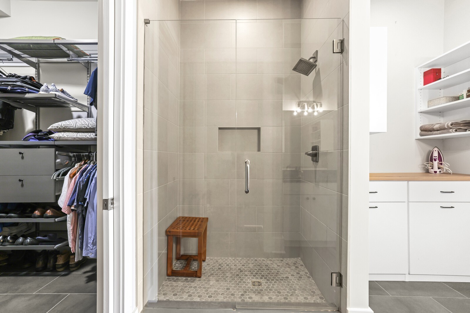 3210 Long Blvd Unit: 102