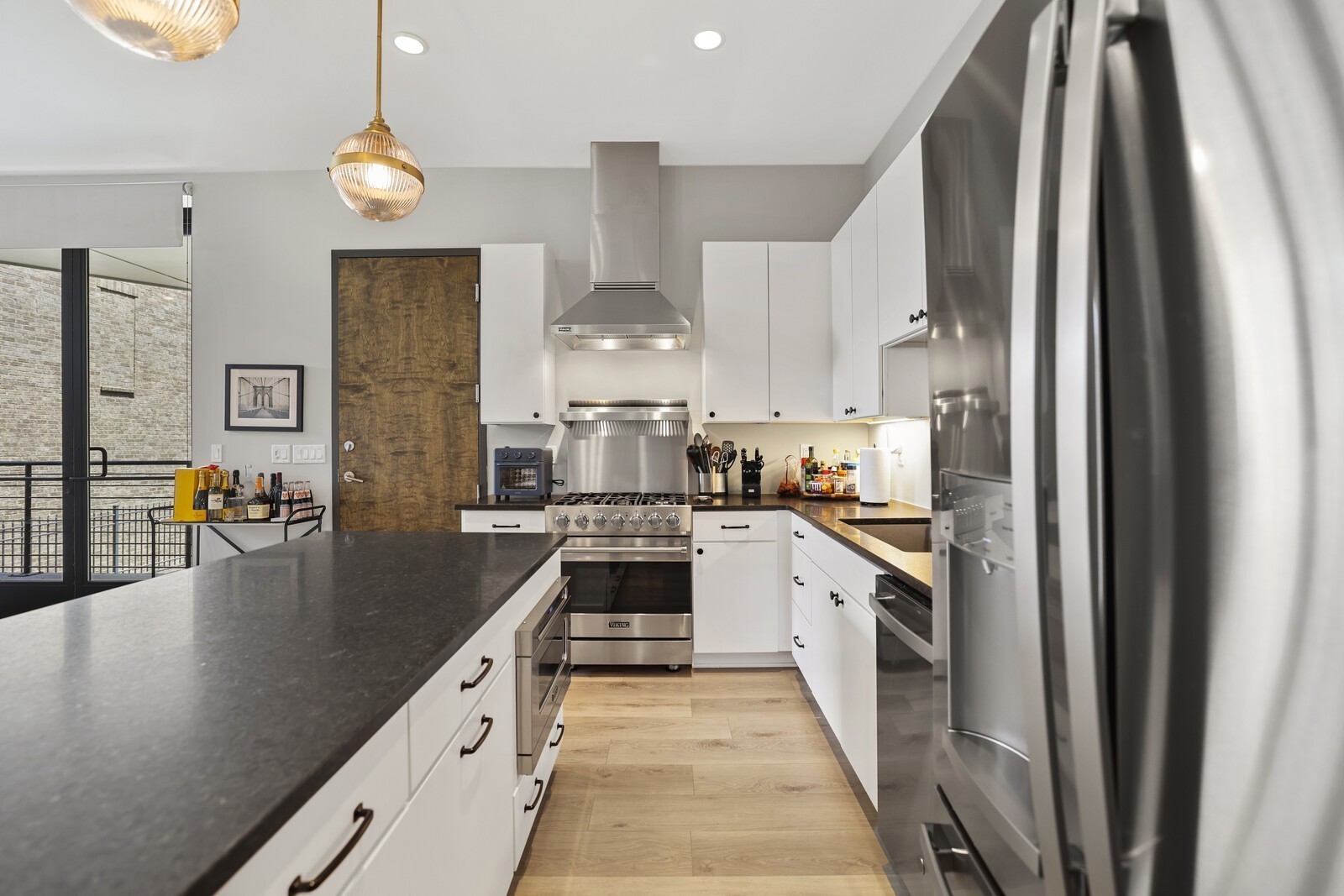 3210 Long Blvd Unit: 102