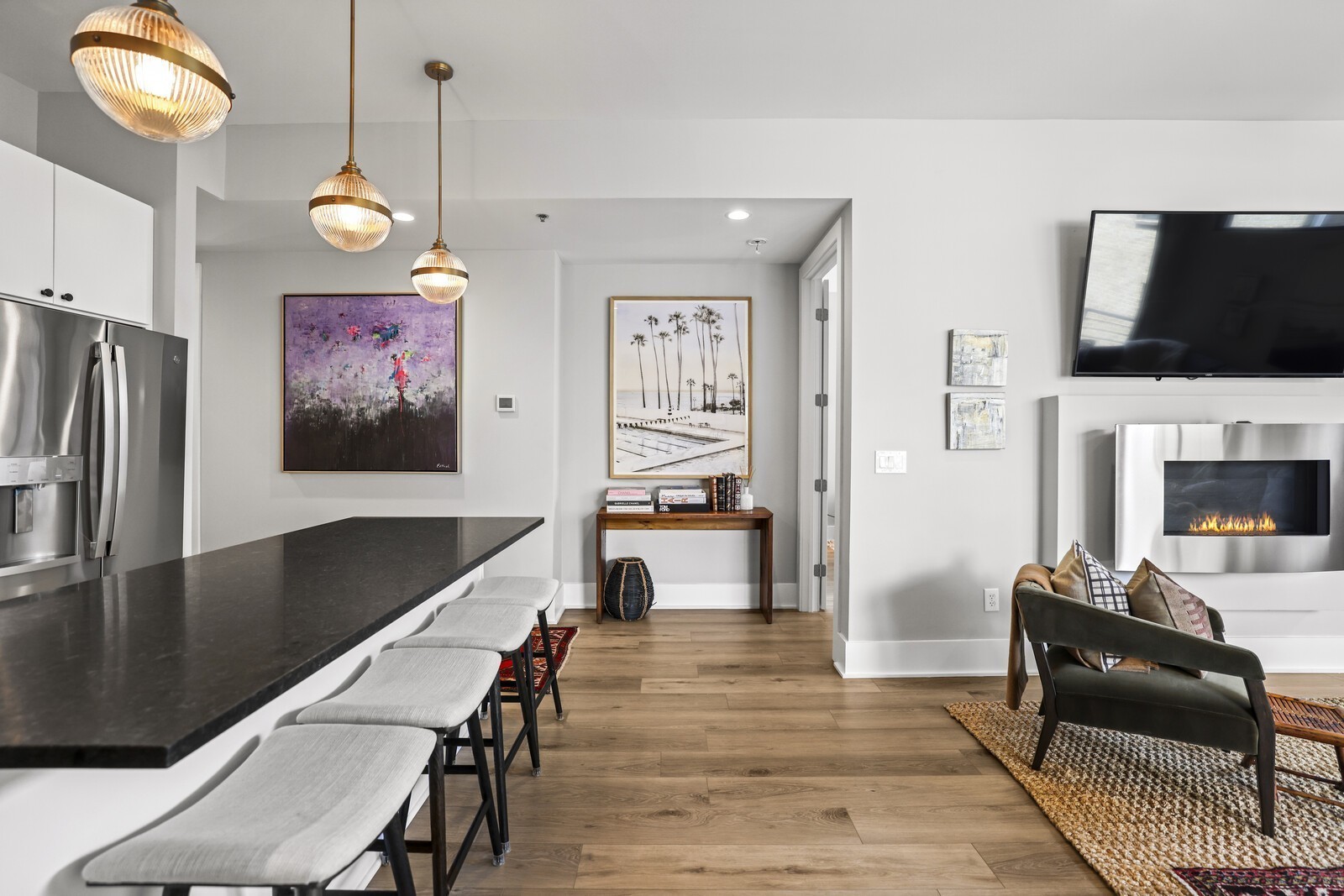 3210 Long Blvd Unit: 102
