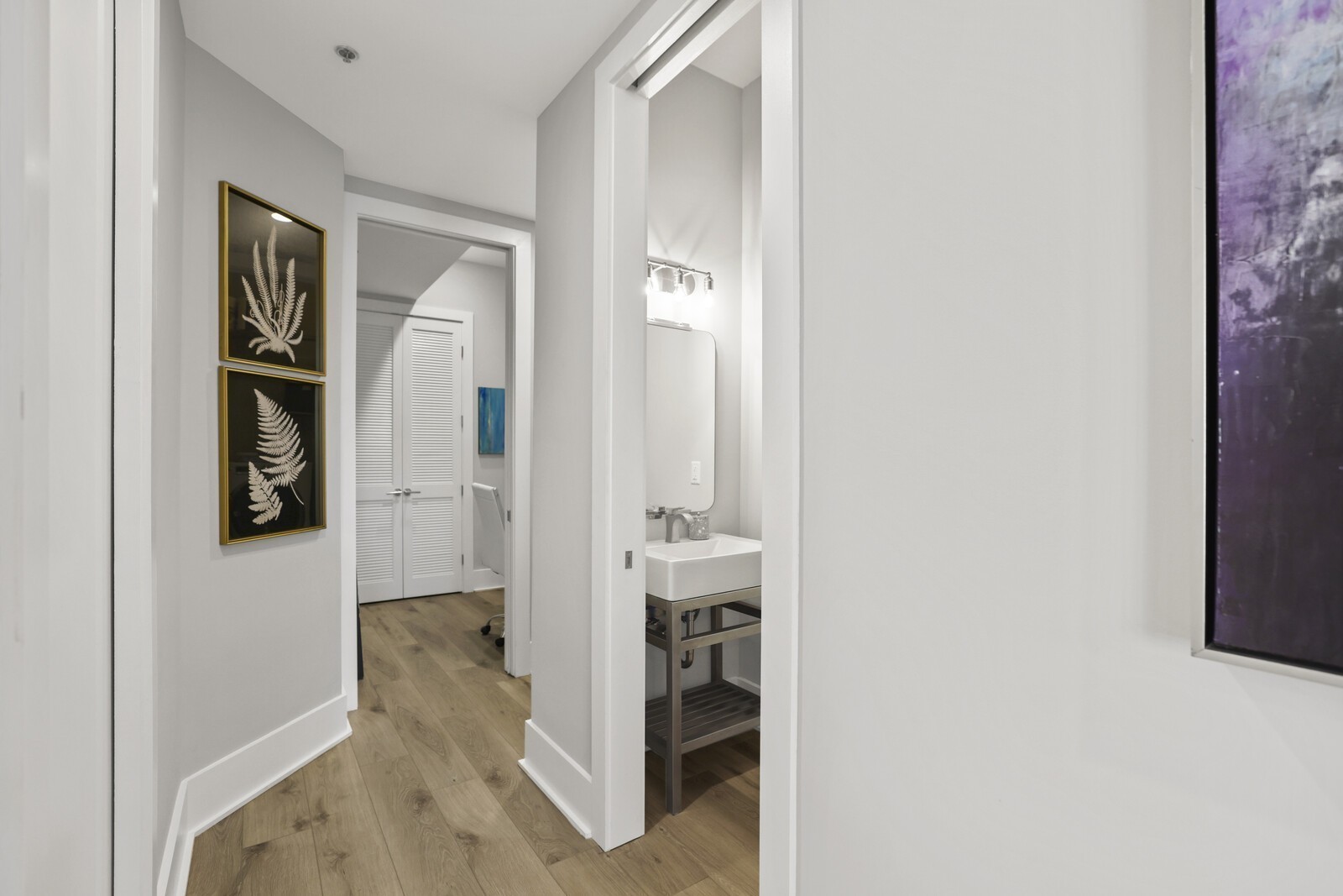 3210 Long Blvd Unit: 102