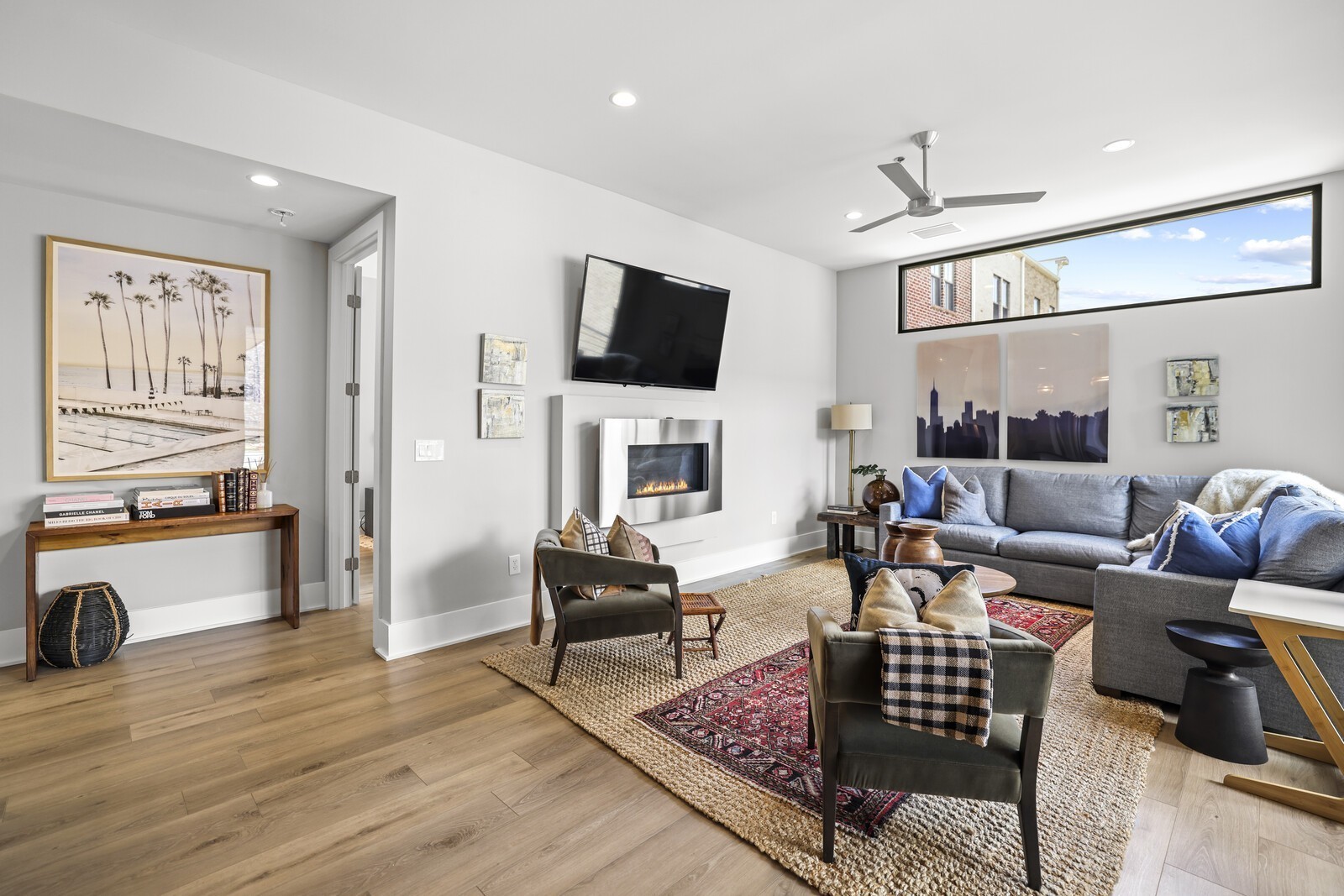 3210 Long Blvd Unit: 102