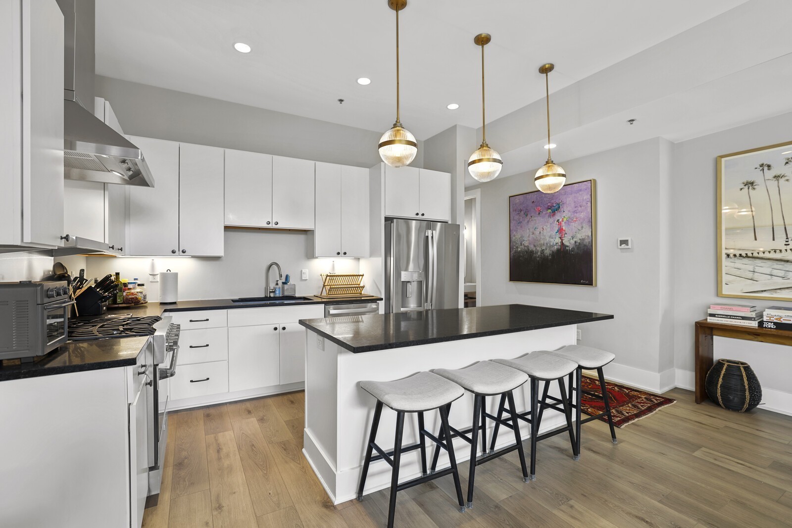 3210 Long Blvd Unit: 102