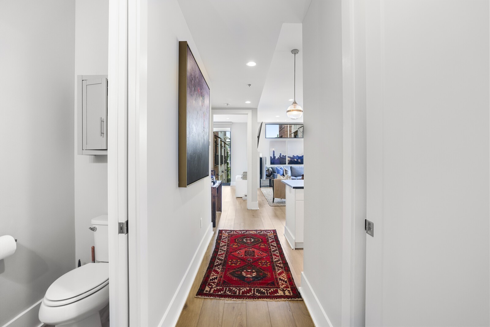 3210 Long Blvd Unit: 102