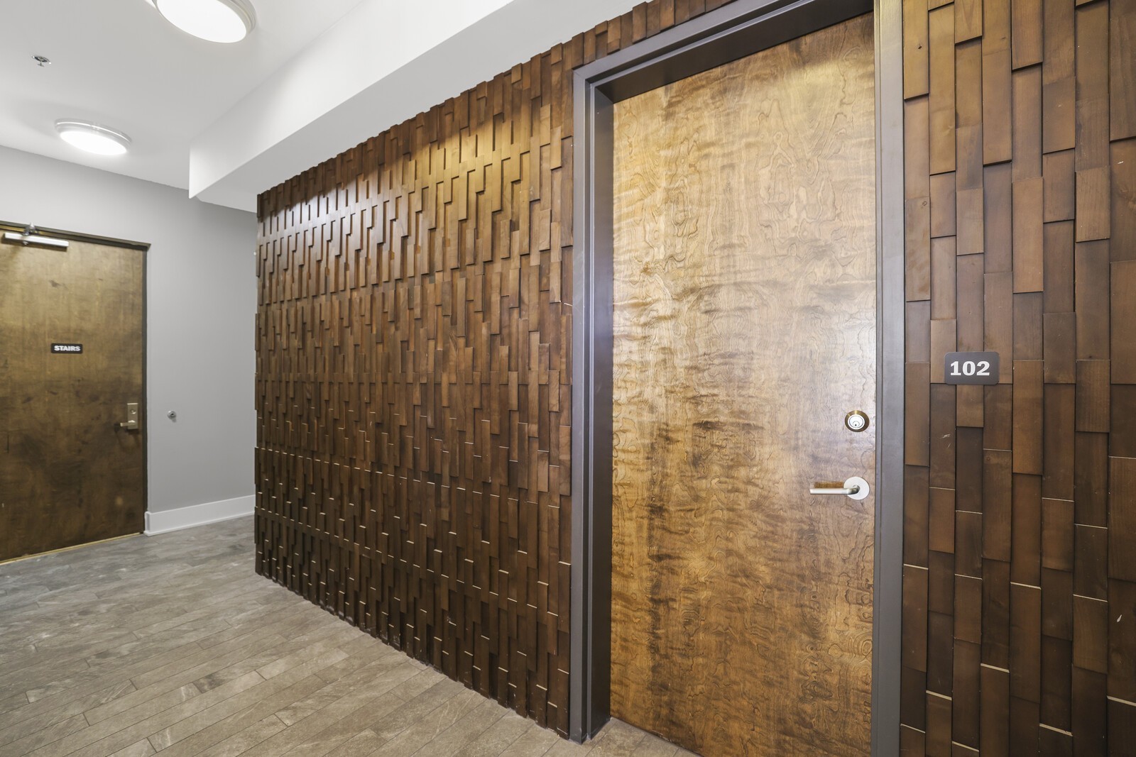 3210 Long Blvd Unit: 102