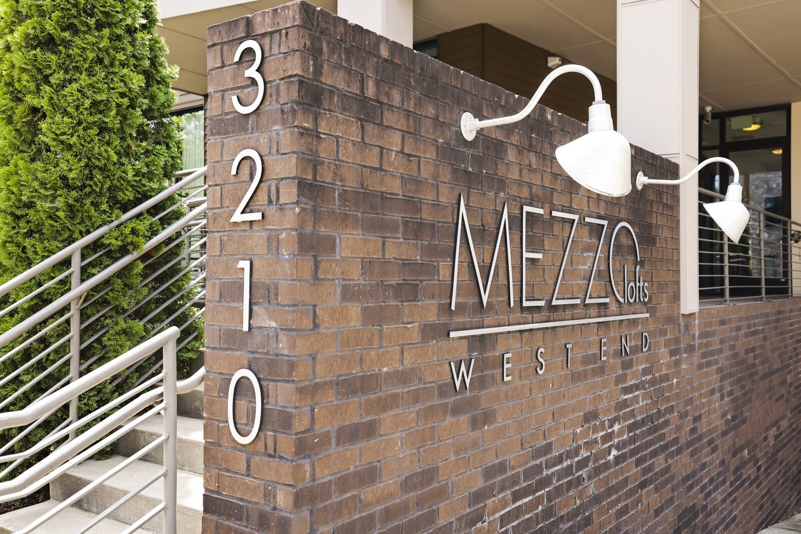 3210 Long Blvd Unit: 102