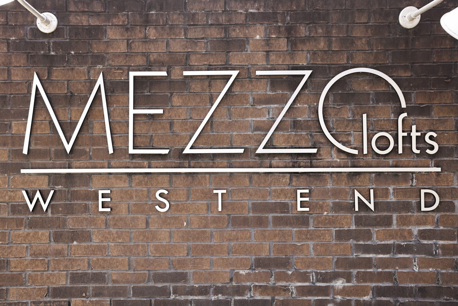 3210 Long Blvd Unit: 102