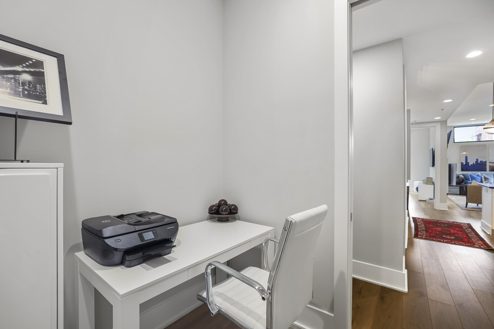3210 Long Blvd Unit: 102
