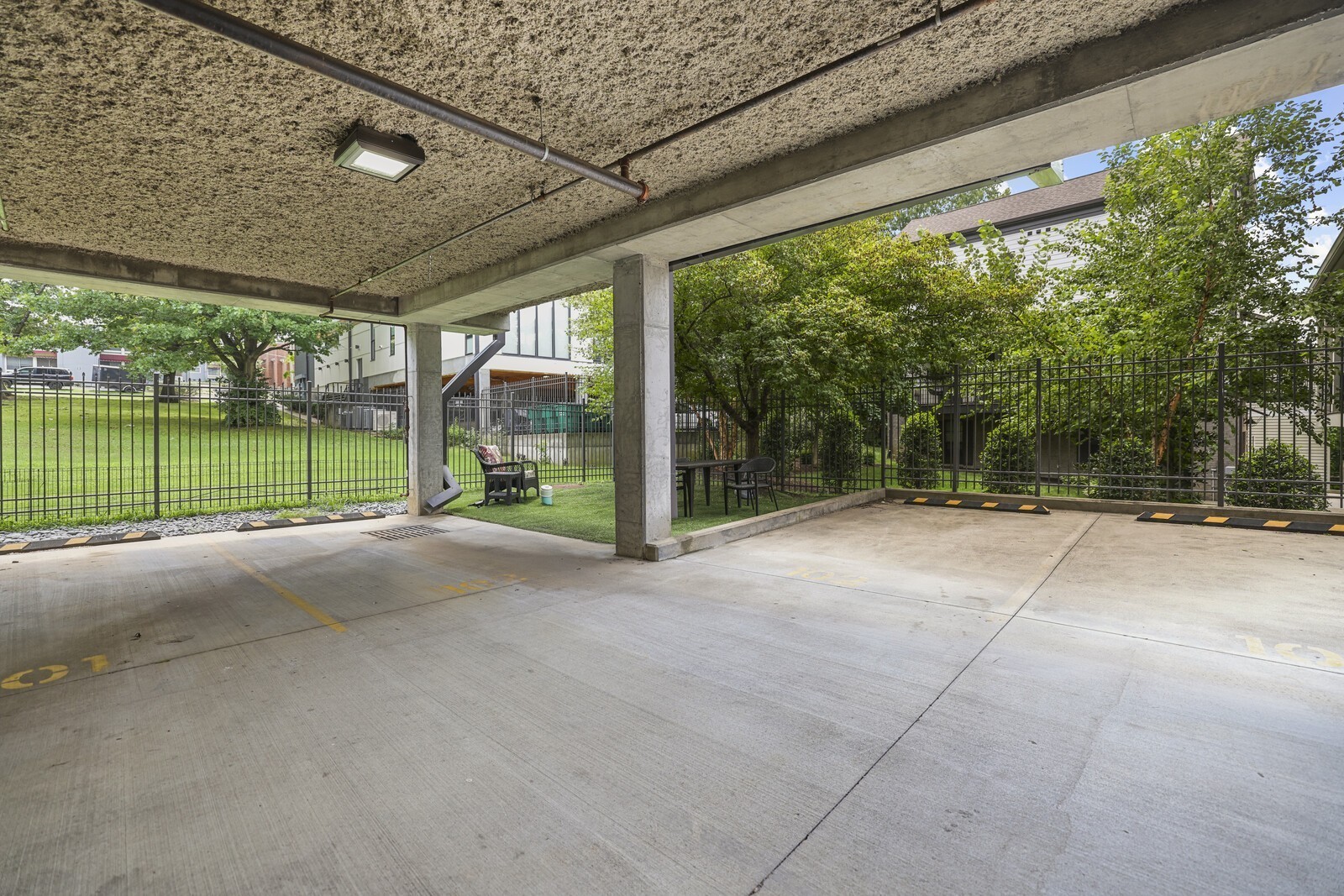 3210 Long Blvd Unit: 102