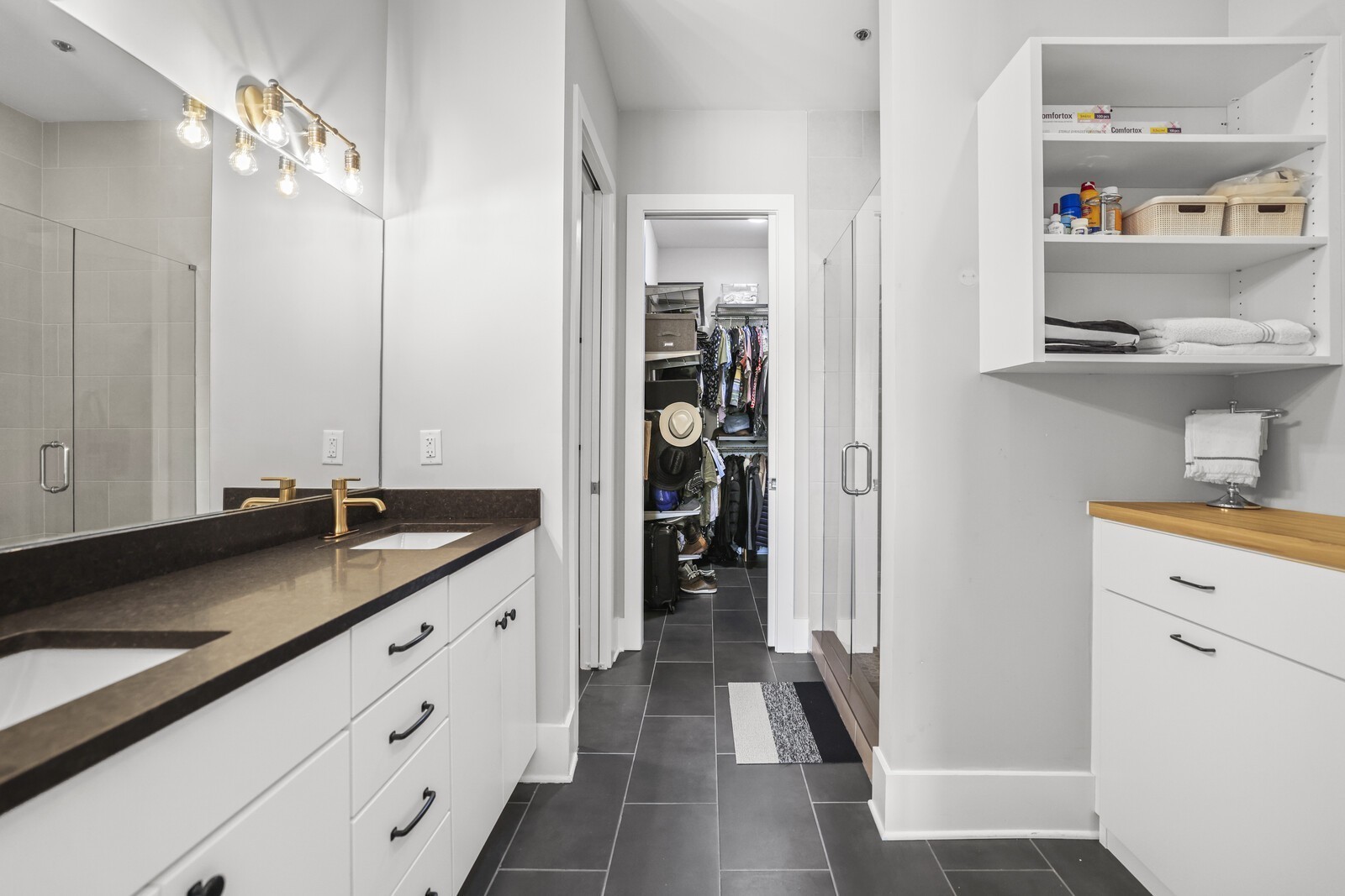 3210 Long Blvd Unit: 102