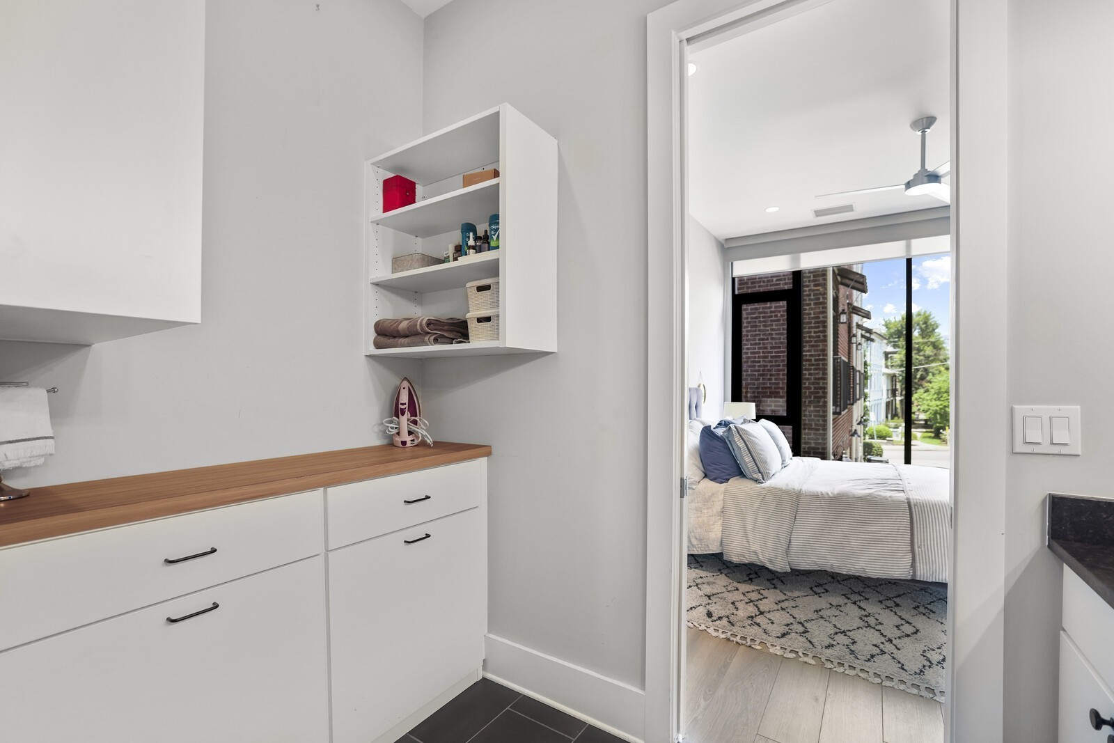 3210 Long Blvd Unit: 102