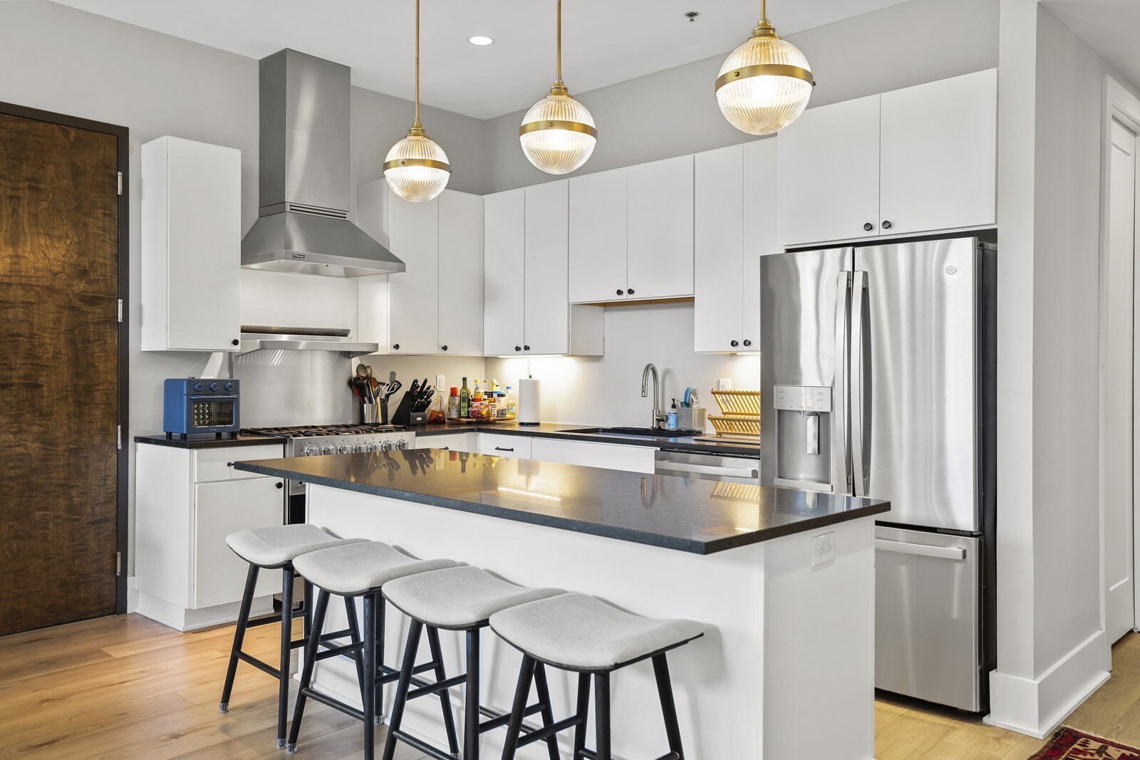 3210 Long Blvd Unit: 102