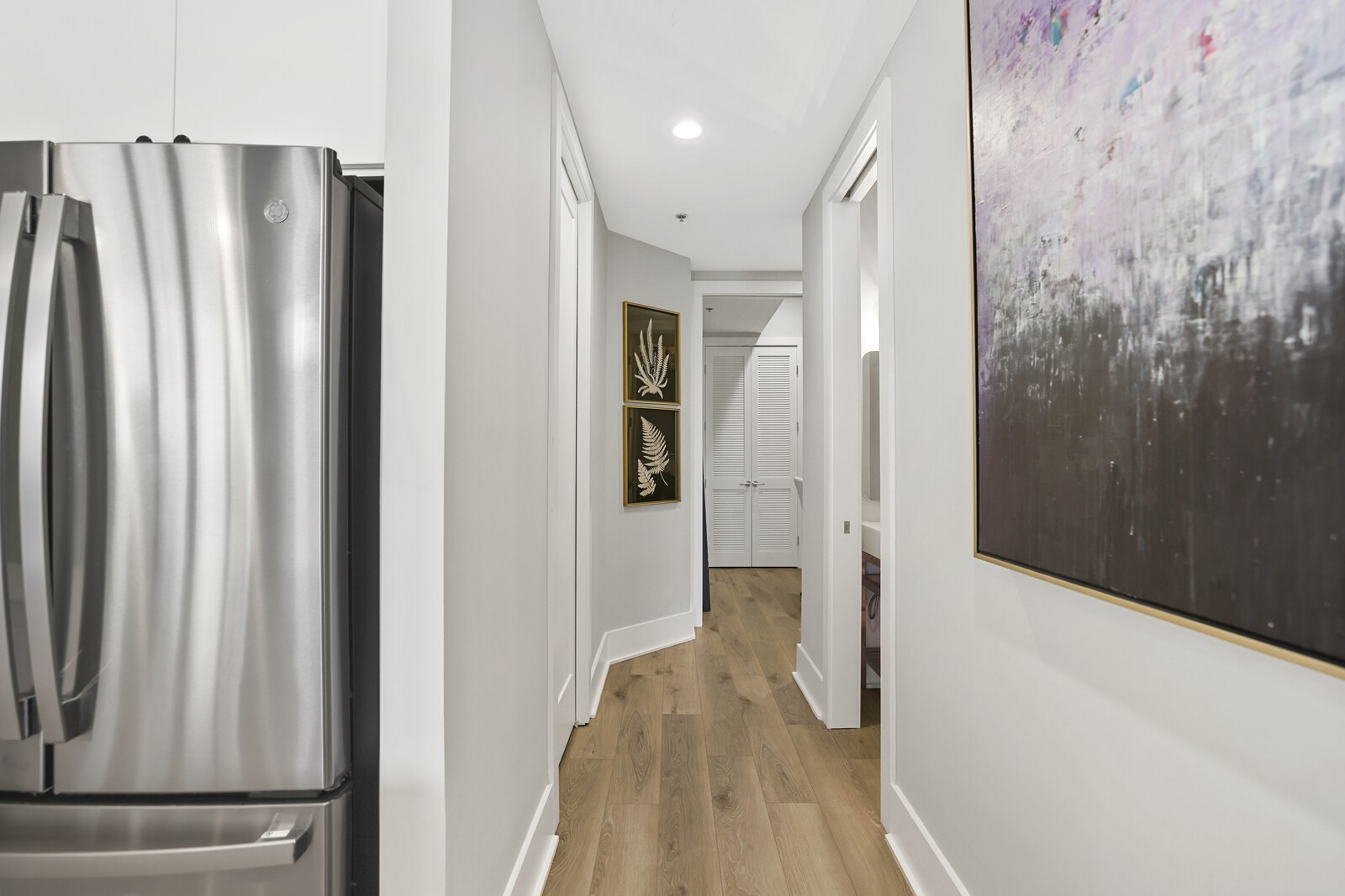 3210 Long Blvd Unit: 102
