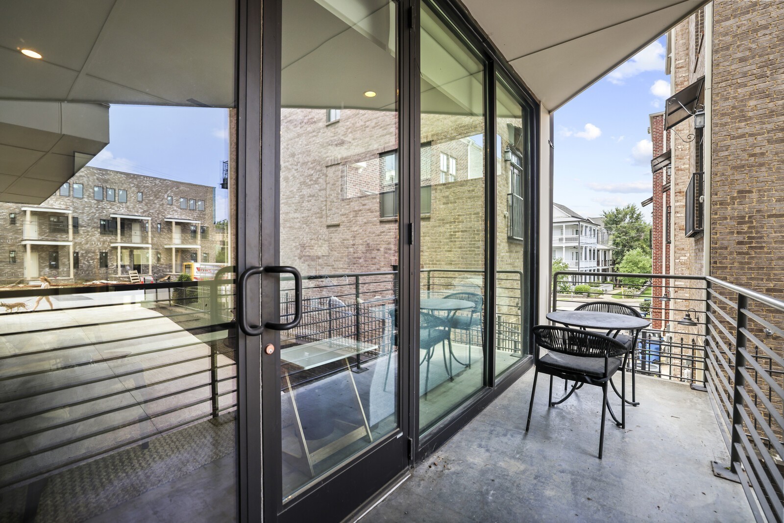 3210 Long Blvd Unit: 102