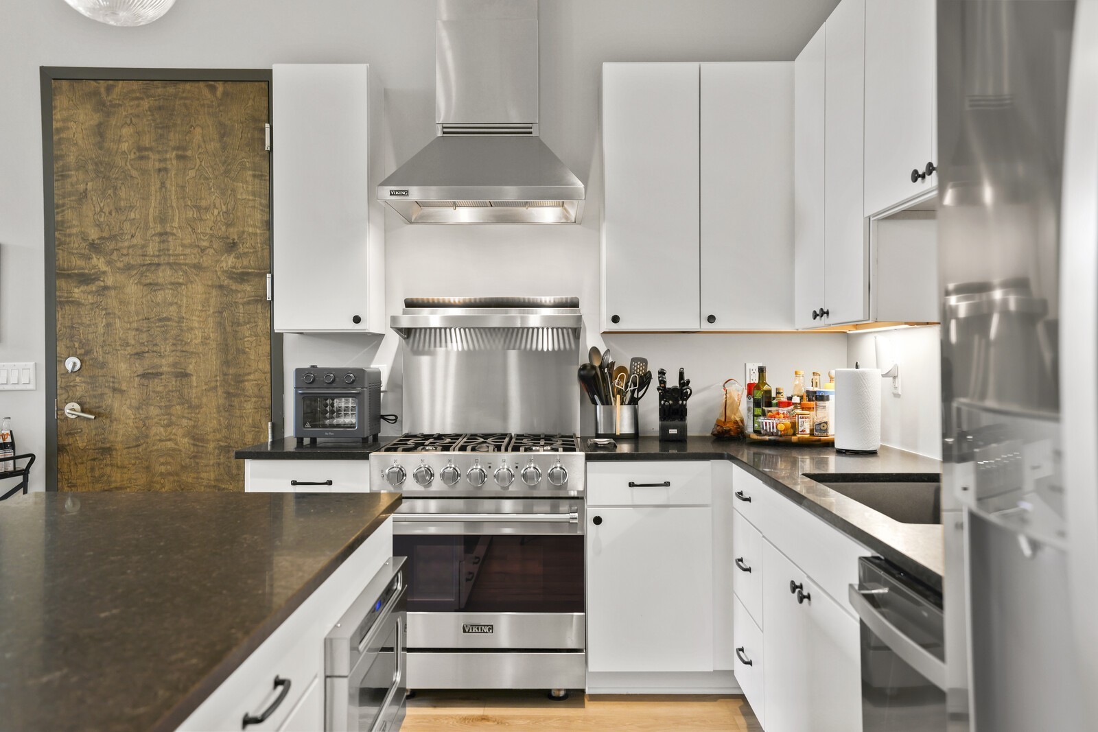 3210 Long Blvd Unit: 102