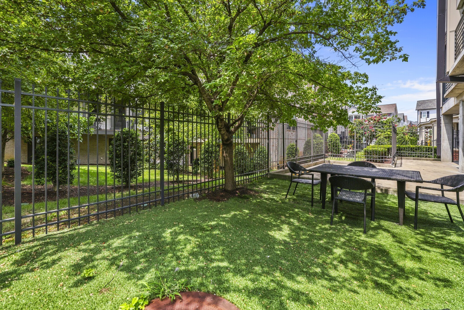3210 Long Blvd Unit: 102