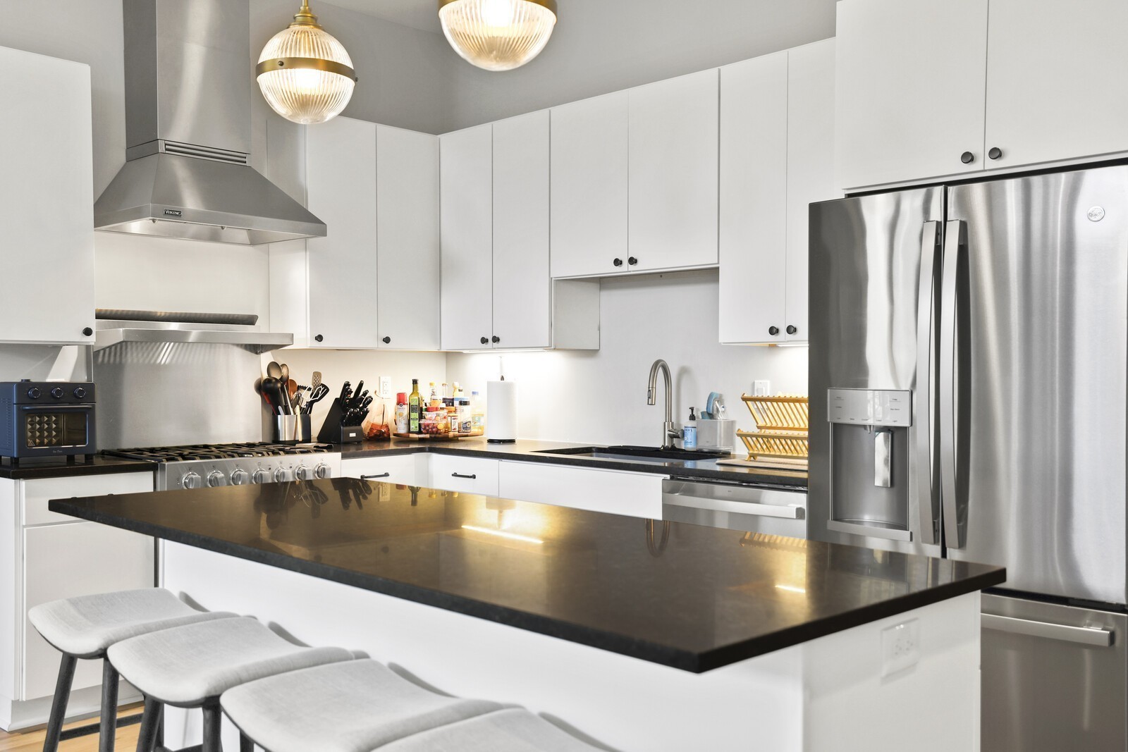 3210 Long Blvd Unit: 102