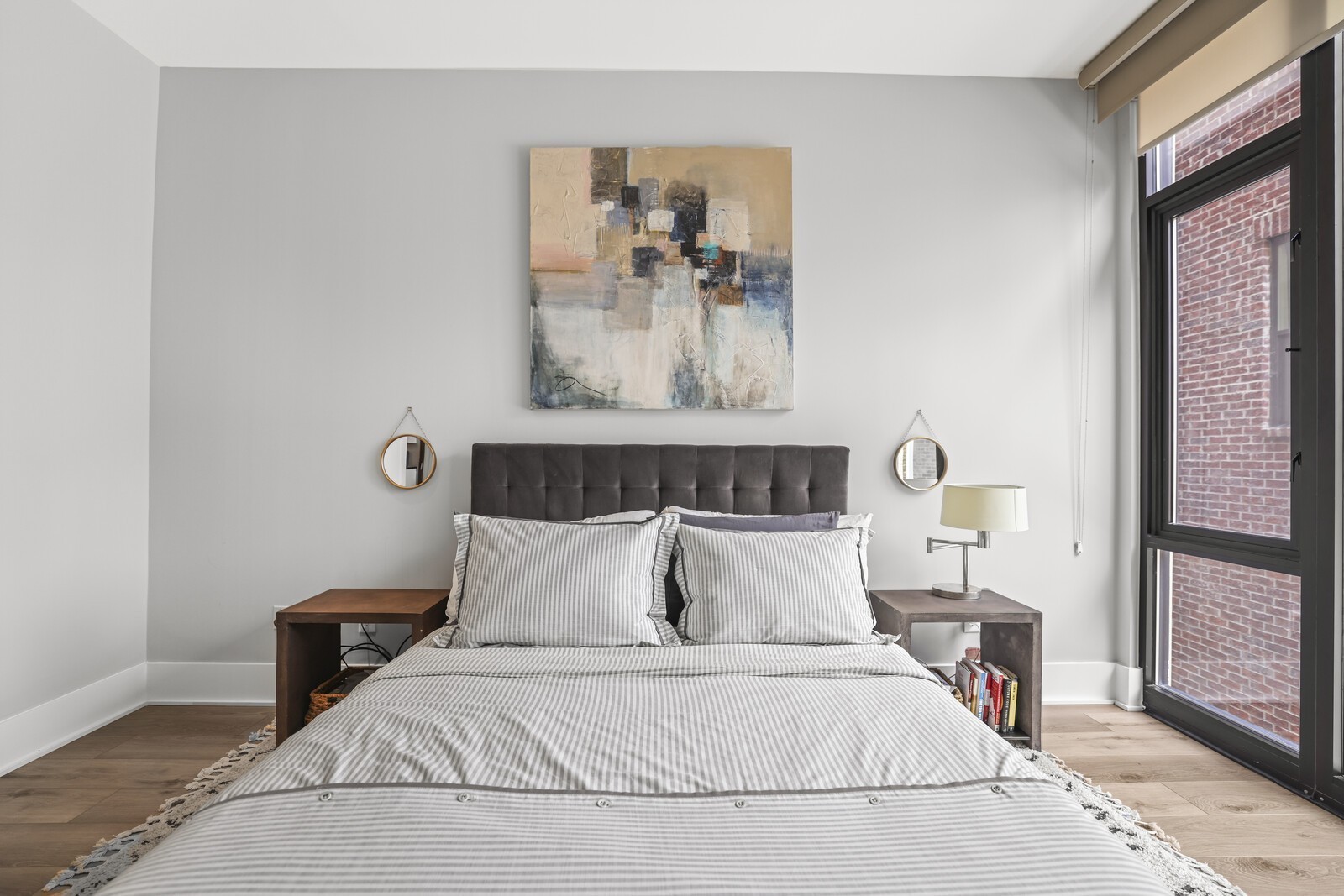 3210 Long Blvd Unit: 102
