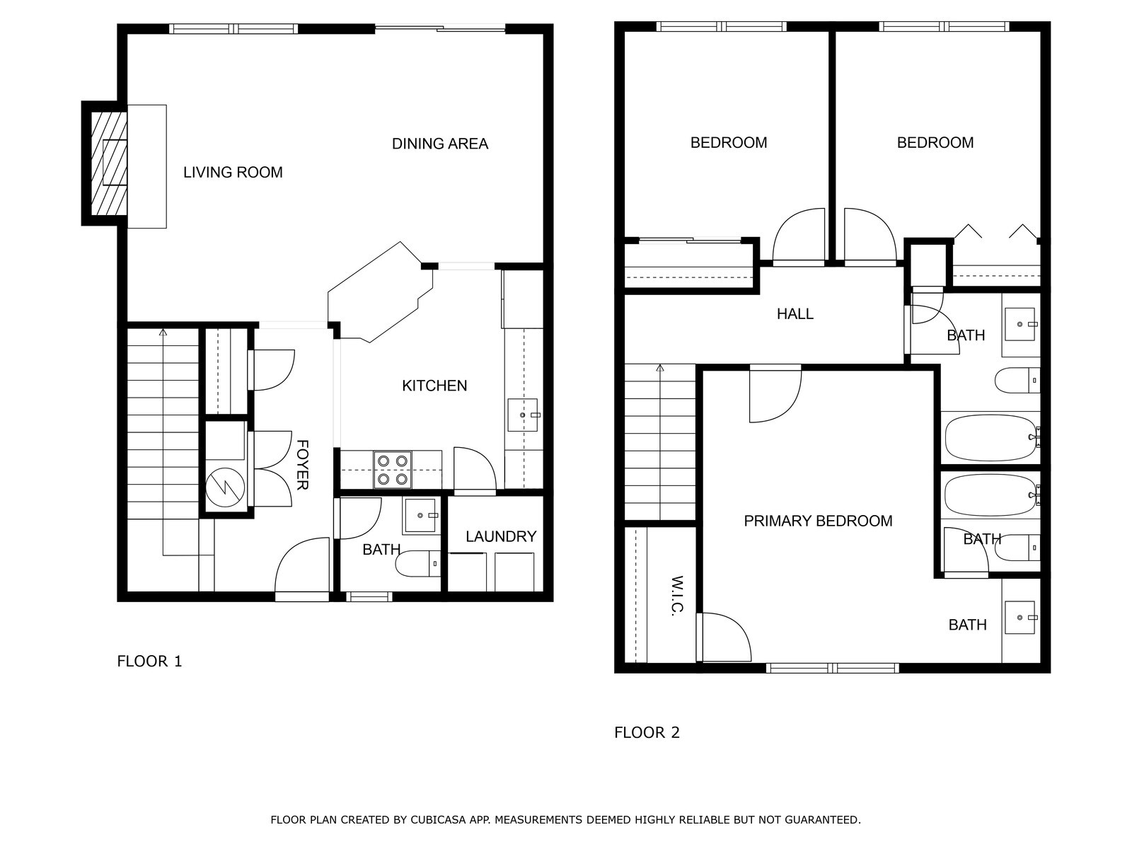 811 Longhunter Ct