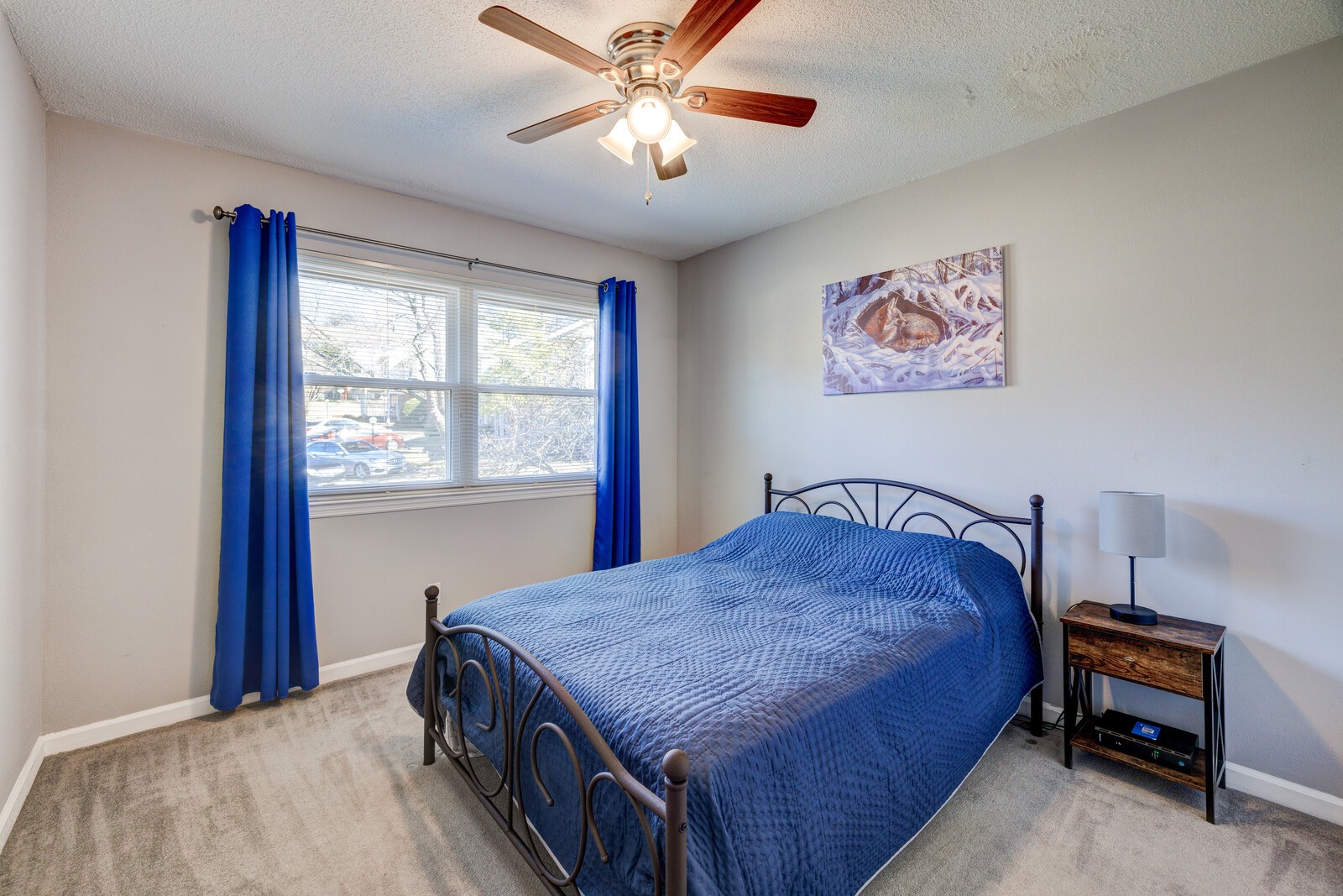 811 Longhunter Ct