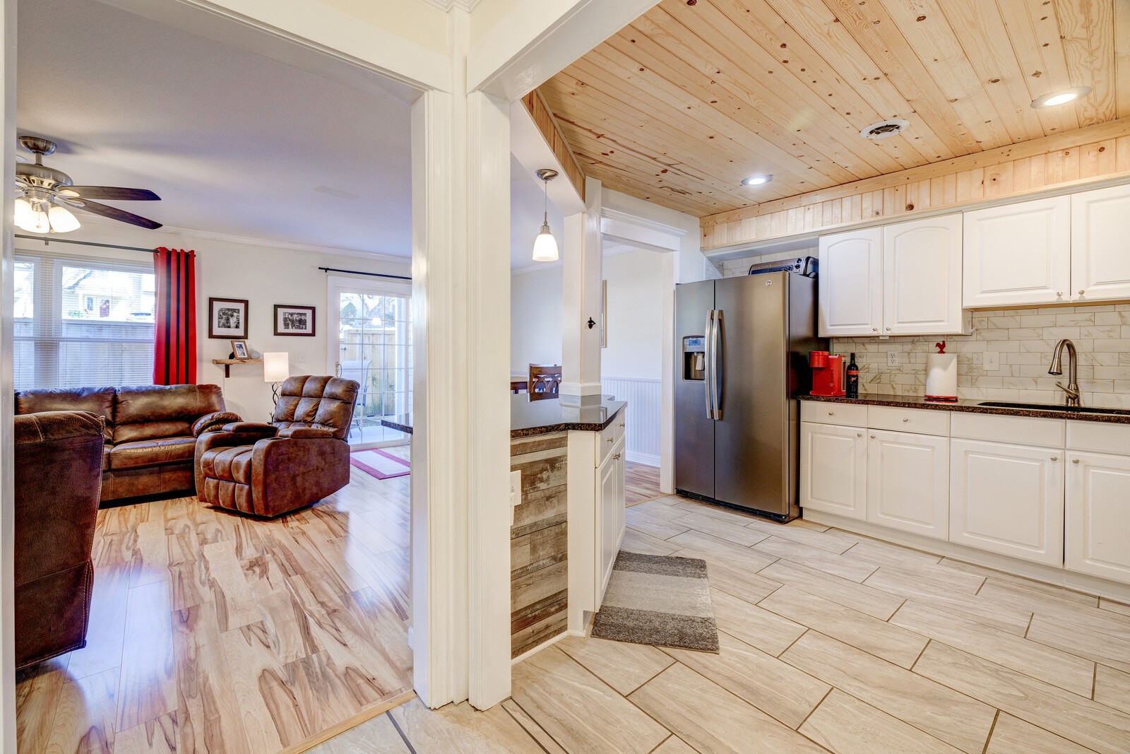 811 Longhunter Ct