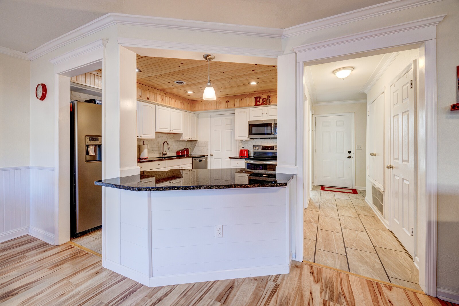 811 Longhunter Ct