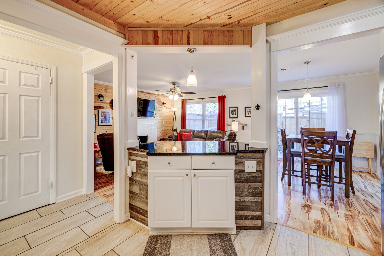 811 Longhunter Ct