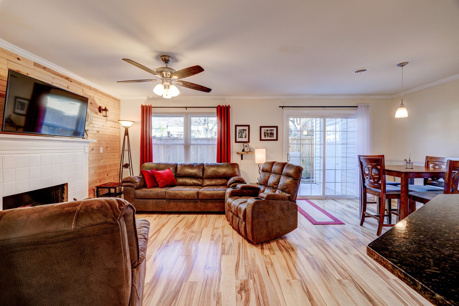 811 Longhunter Ct