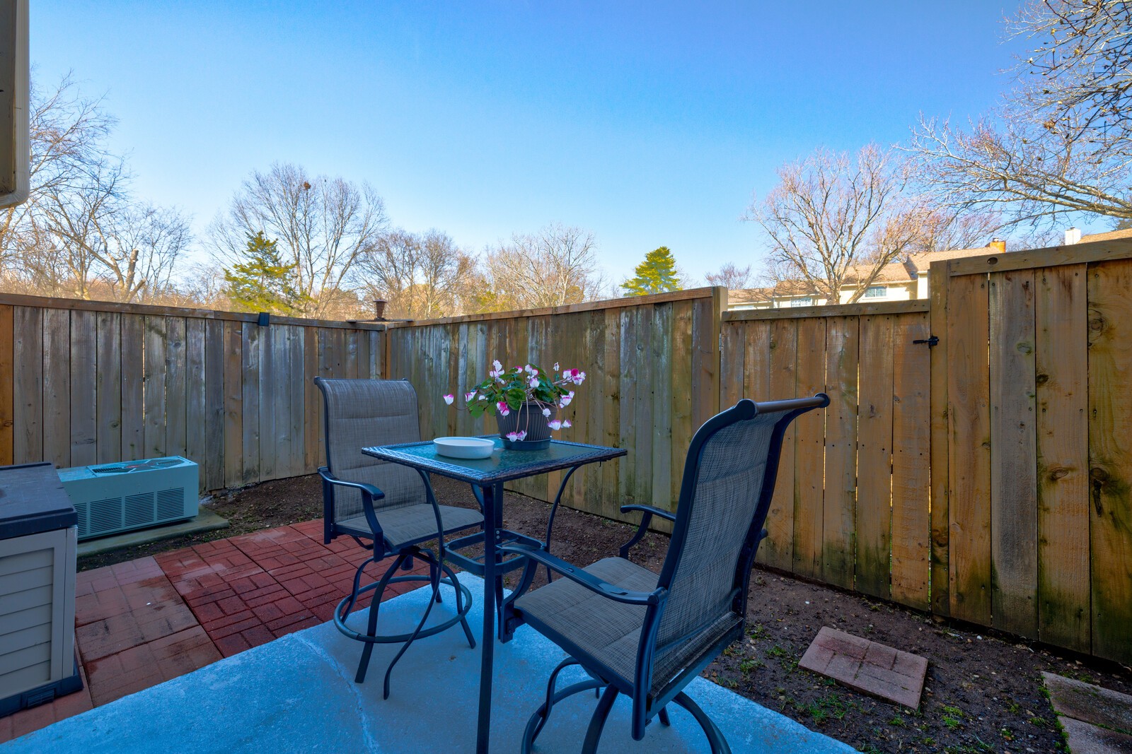 811 Longhunter Ct