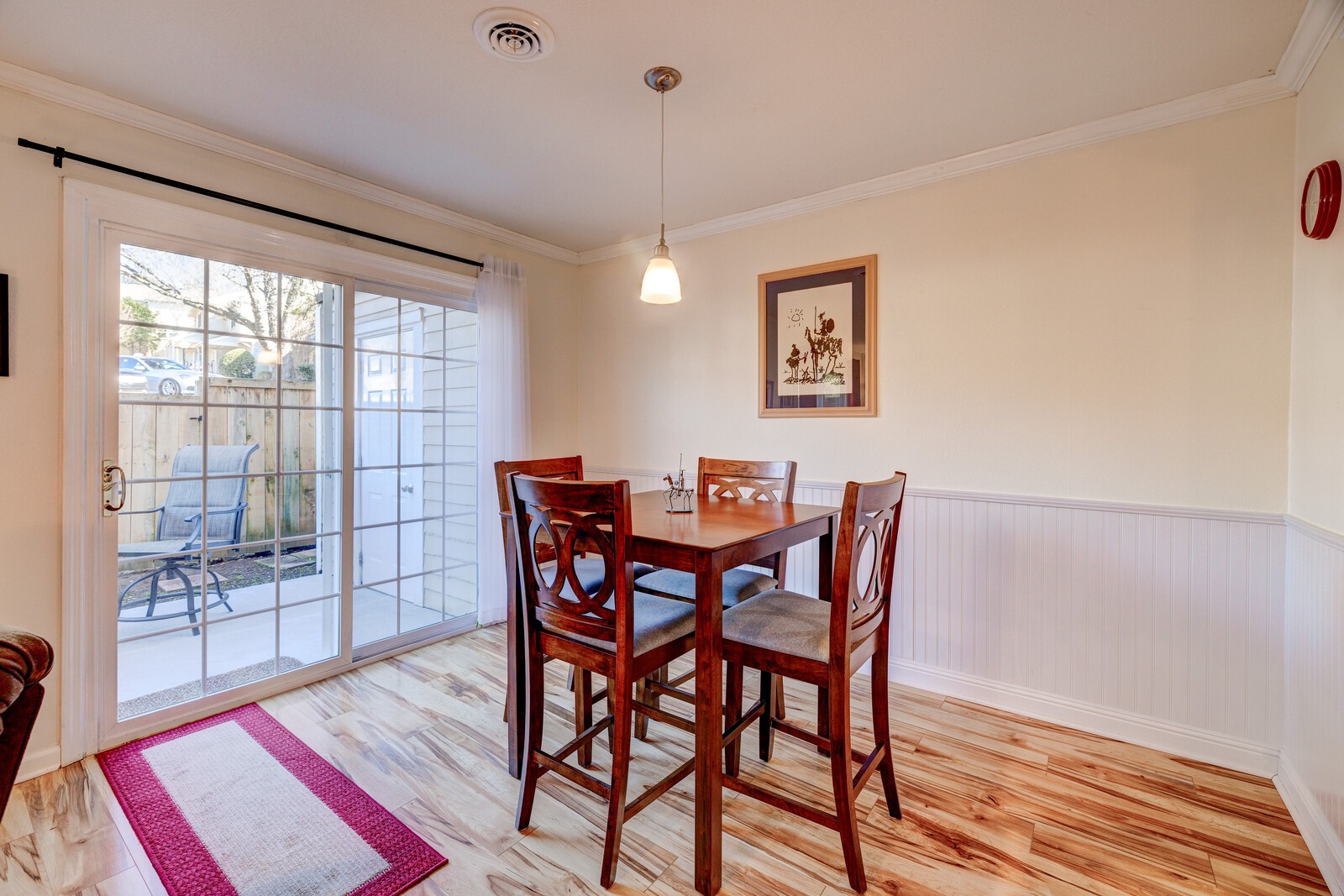 811 Longhunter Ct