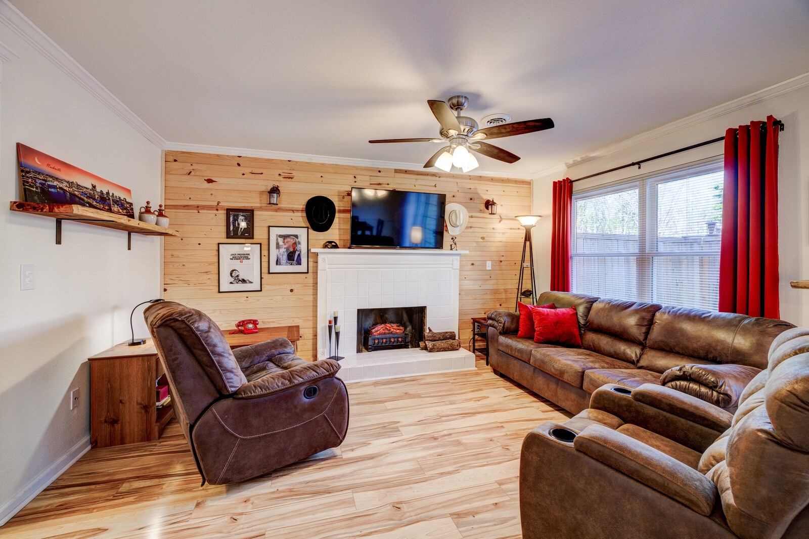 811 Longhunter Ct