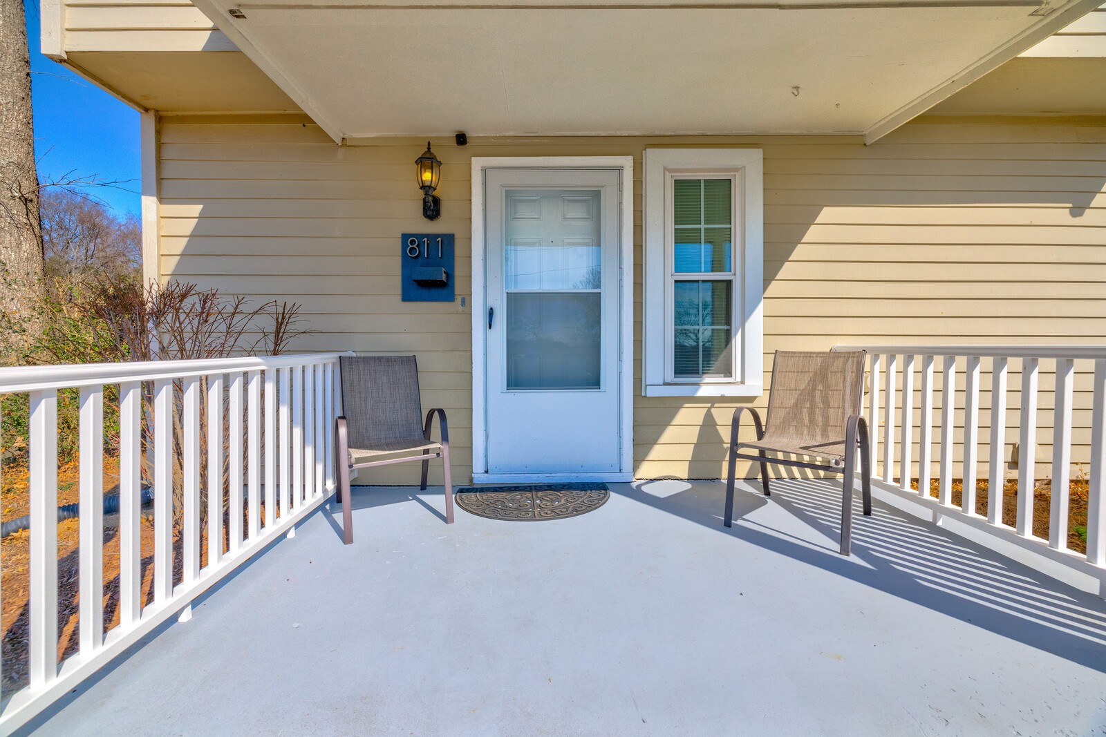 811 Longhunter Ct