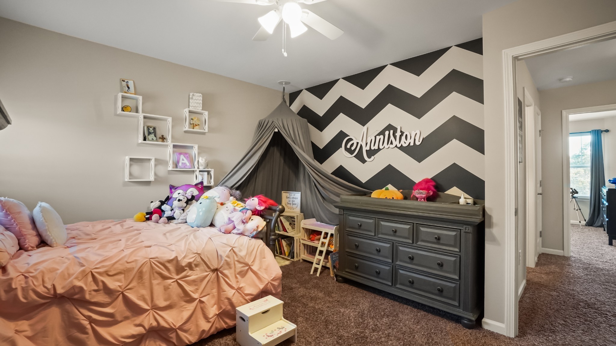 2568 Val Marie Dr