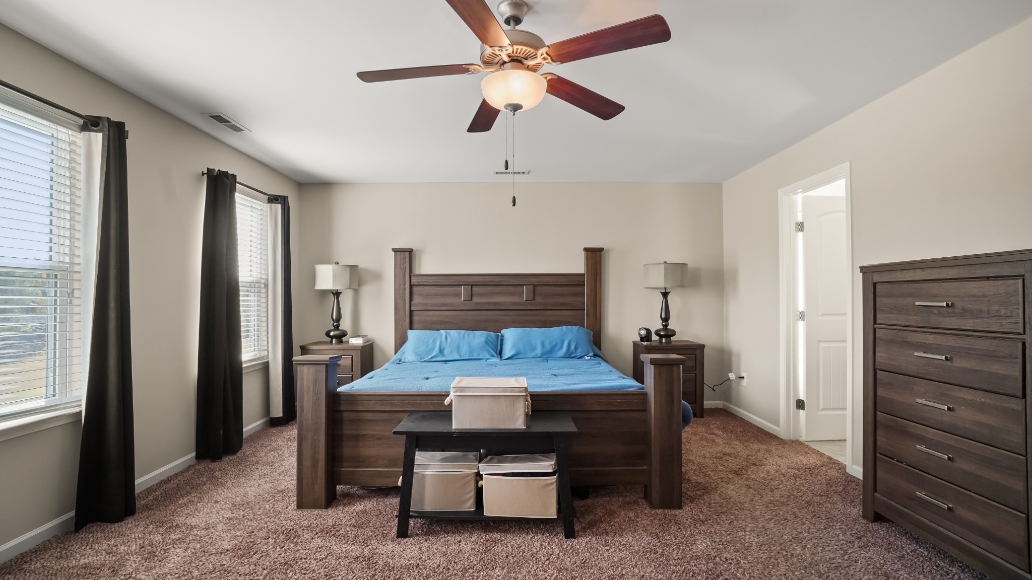 2568 Val Marie Dr