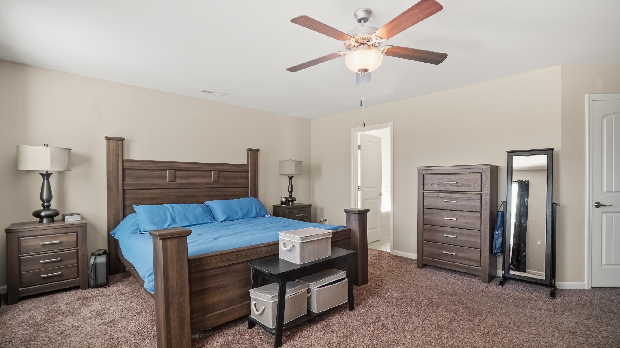 2568 Val Marie Dr