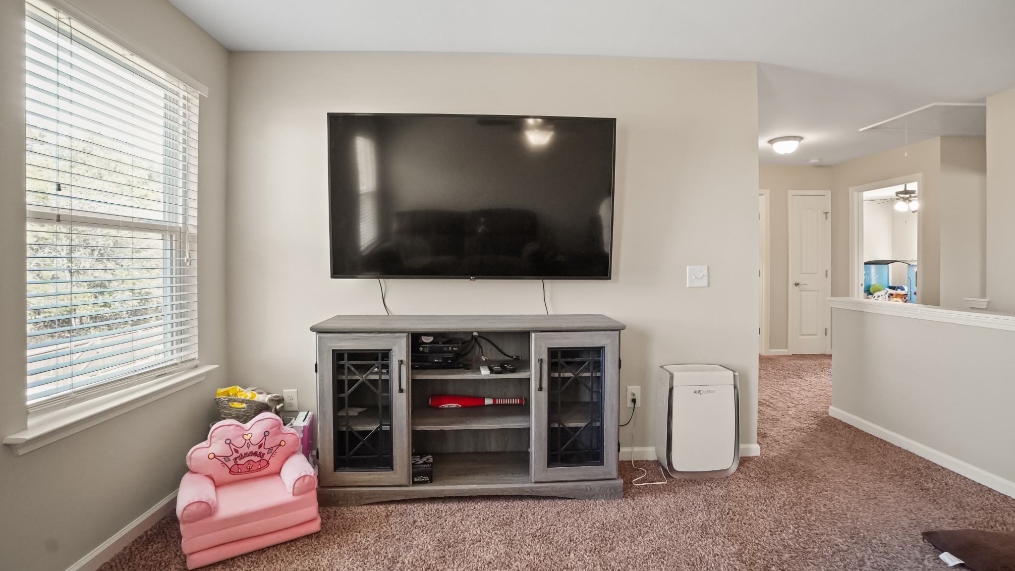2568 Val Marie Dr