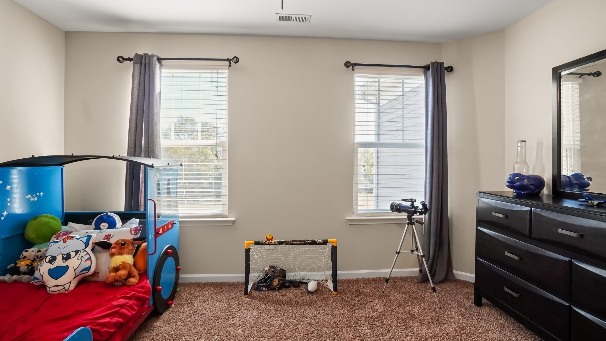 2568 Val Marie Dr