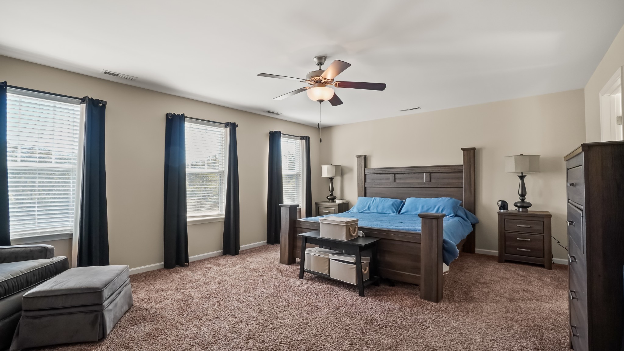 2568 Val Marie Dr