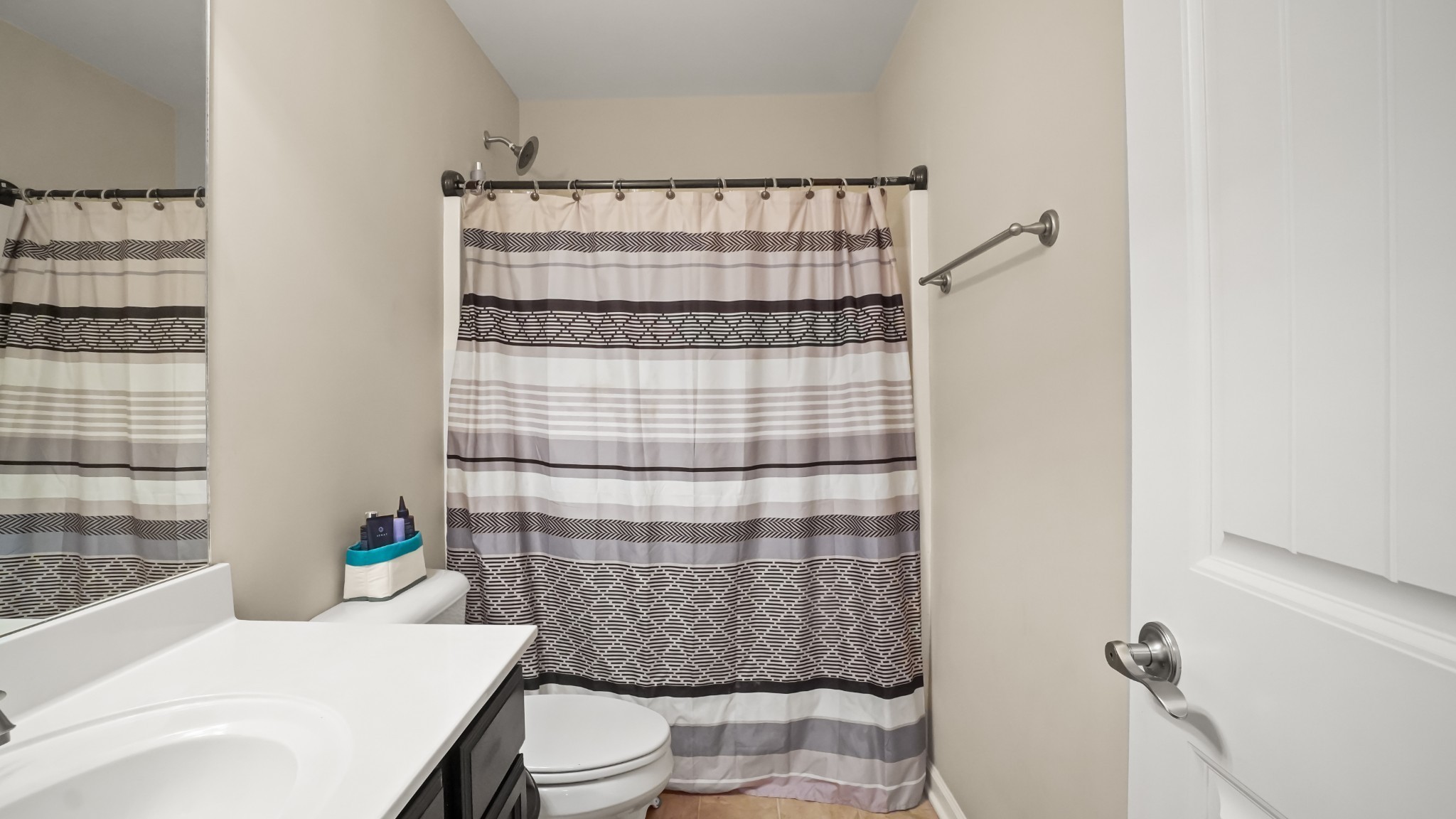 2568 Val Marie Dr