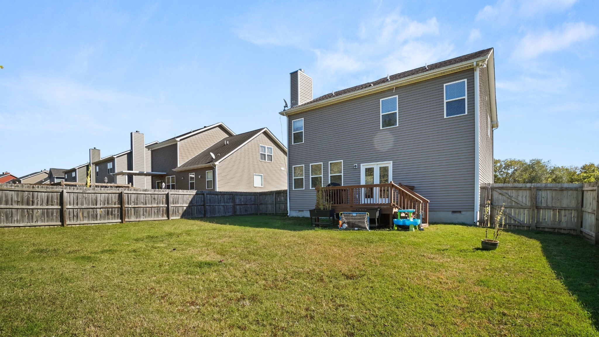 2568 Val Marie Dr